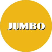 Jumbo Supermarket