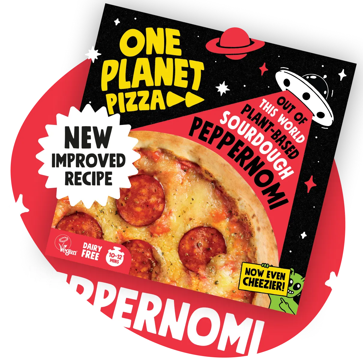 Peppernomi